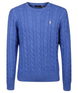 POLO RALPH LAUREN Джемпер / свитер