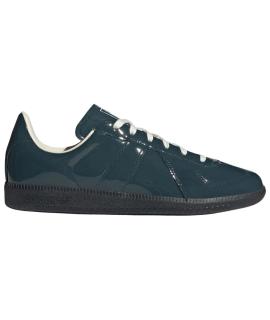 ADIDAS Низкие кроссовки / кеды