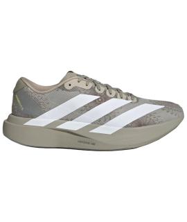 ADIDAS Кроссовки