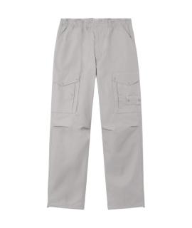 STONE ISLAND Повседневные брюки