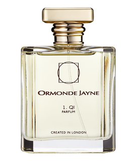 

Аромат для женщин Ormonde Jayne