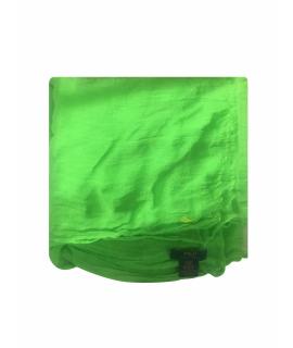 RALPH LAUREN Шарф