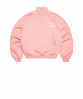 PLANTA ROSA Худи/толстовка