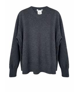 MAX MARA Джемпер / свитер