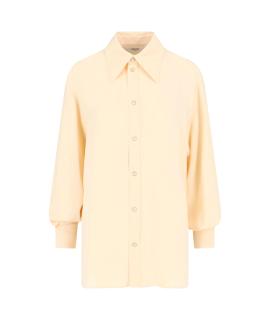 CELINE Рубашка