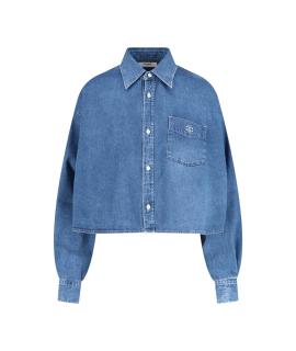 CELINE Рубашка