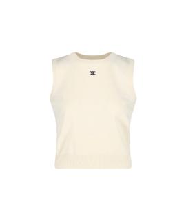 CELINE Жилетка