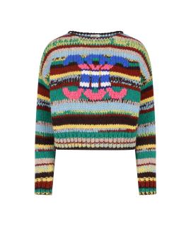 CELINE Джемпер / свитер