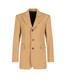 CELINE Жакет/пиджак