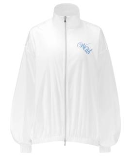 WALK OF SHAME Куртка