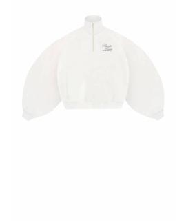 PLANTA ROSA Худи/толстовка