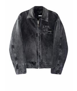 Enfants Riches Déprimés Куртка