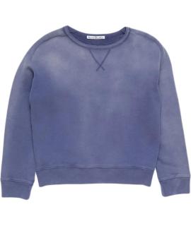 ACNE STUDIOS Худи/толстовка