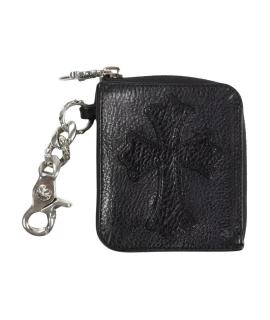 CHROME HEARTS Кошелек