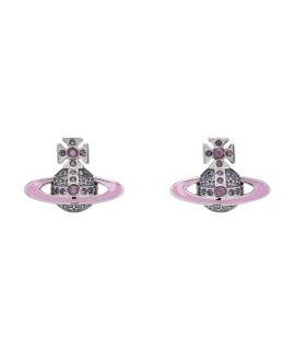 VIVIENNE WESTWOOD Серьги