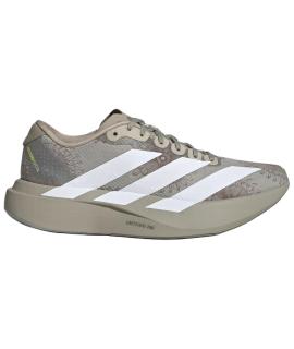 ADIDAS Кроссовки