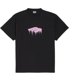 BALENCIAGA Футболка