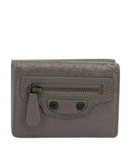 BALENCIAGA Кошелек