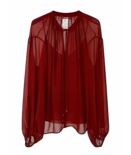 MAX MARA STUDIO Блузы