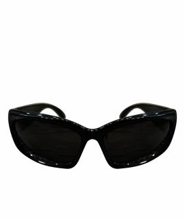 BALENCIAGA Солнцезащитные очки