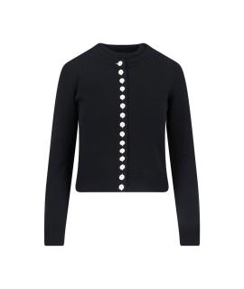 CELINE Кардиган