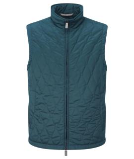 CANALI Жилет