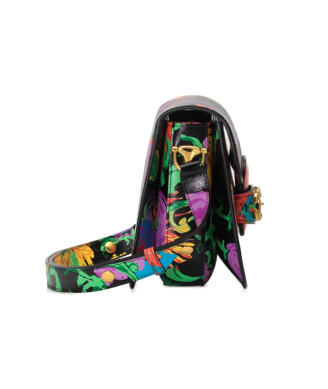 GUCCI Мульти сумка через плечо, фото 3