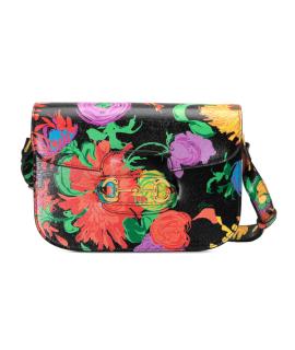 GUCCI Сумка через плечо