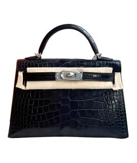 HERMES Сумка с короткими ручками