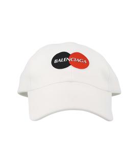 BALENCIAGA Кепка