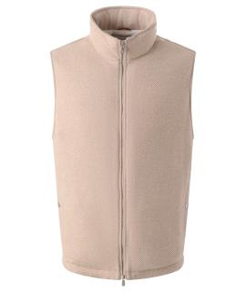 BRUNELLO CUCINELLI Жилет