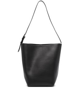 THE ROW Сумка тоут