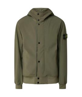 STONE ISLAND Куртка