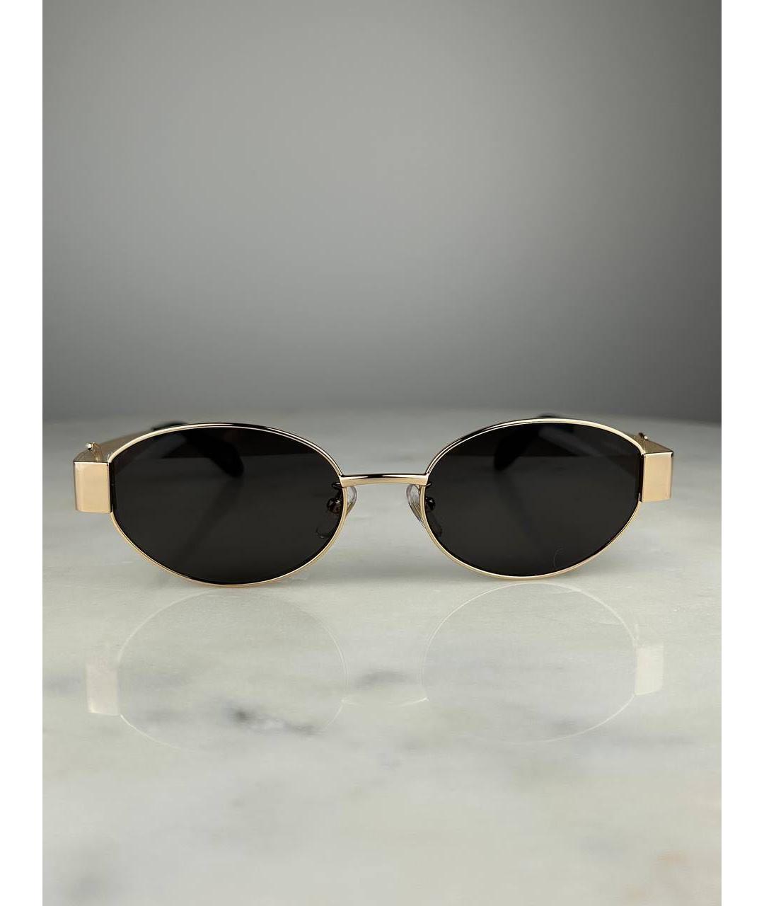 JUST CAVALLI Солнцезащитные очки, фото 5