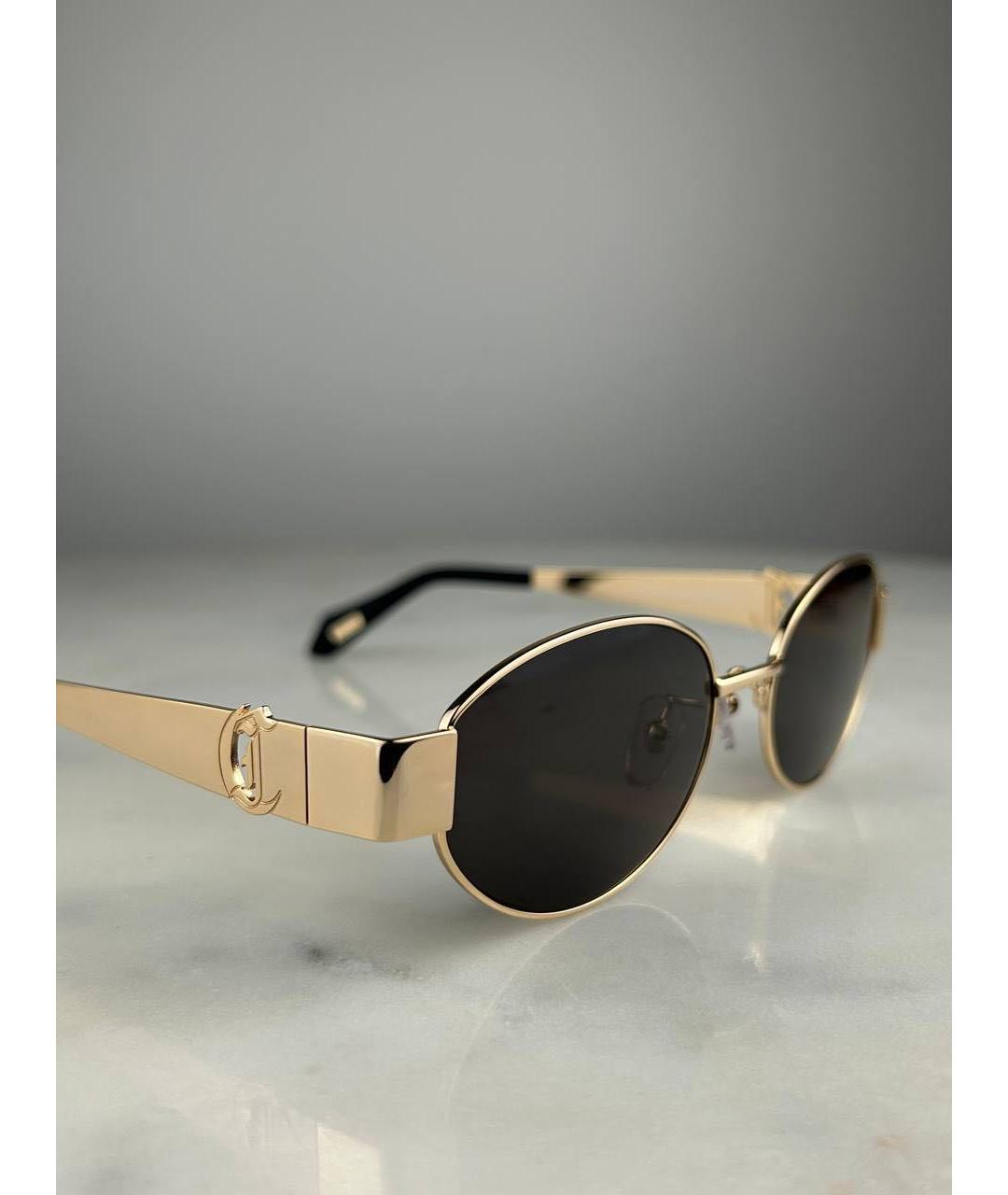 JUST CAVALLI Солнцезащитные очки, фото 2