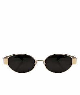 JUST CAVALLI Солнцезащитные очки