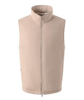 BRUNELLO CUCINELLI Жилет