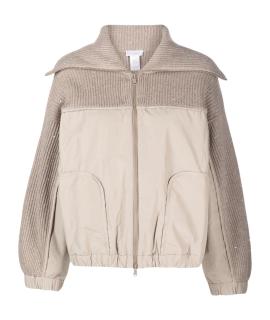 BRUNELLO CUCINELLI Куртка