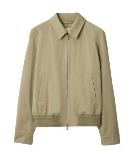 BURBERRY Куртка