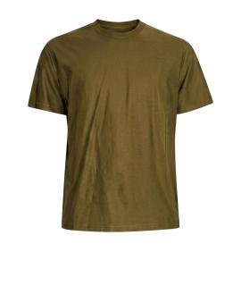 STONE ISLAND Футболка