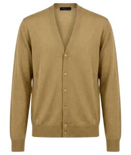 PRADA Кардиган