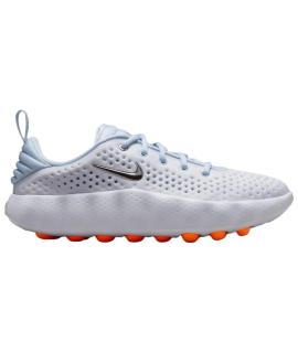 NIKE Кроссовки