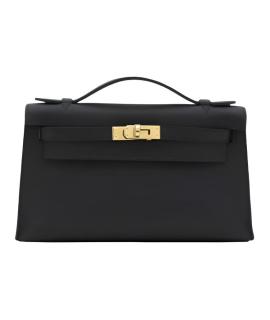 HERMES Сумка через плечо