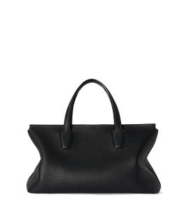 THE ROW Сумка тоут