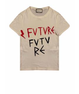 GUCCI Футболка