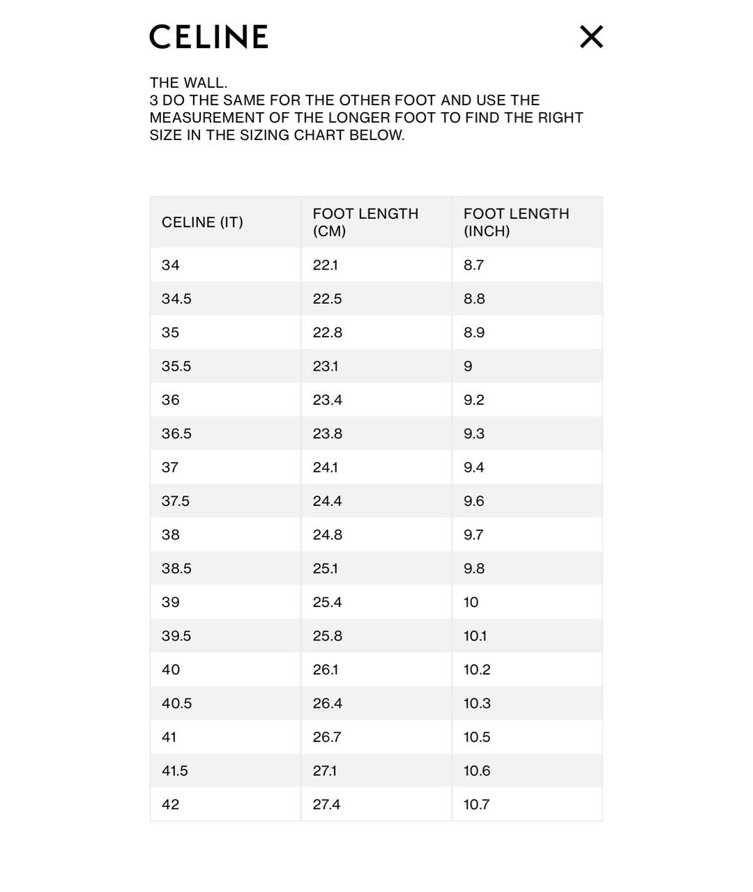 CELINE Черные текстильные ботинки, фото 6