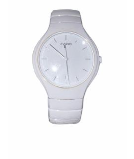 RADO Часы