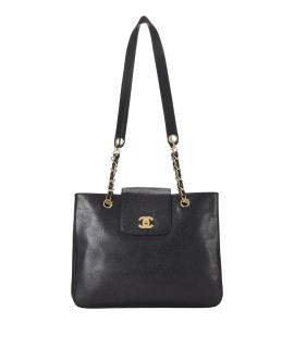 CHANEL Сумка тоут