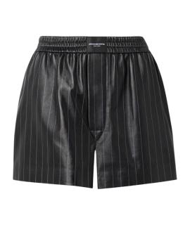 ALEXANDER WANG Шорты