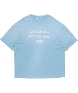 ACNE STUDIOS Футболка